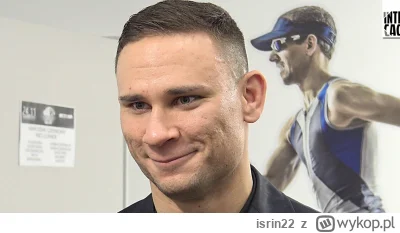 isrin22 - piz duś plastuś
#famemma