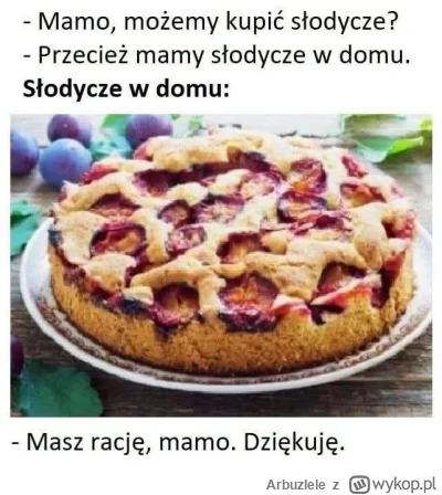 Arbuzlele - #heheszki #humorobrazkowy