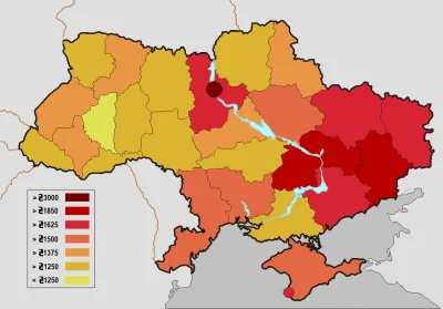 Oczko37 - #ukraina #wojna