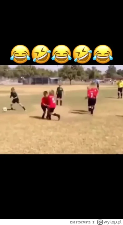 blastocysta - #heheszki #trzecieoko  #mecz

https://streamable.com/hrew4o