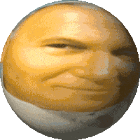 RobieInteres - #2137 
Uranus