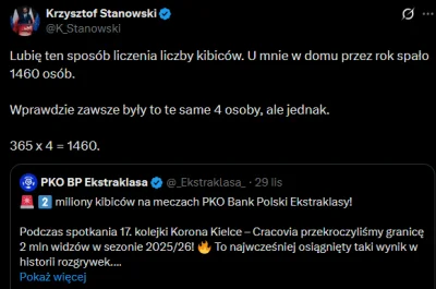 MelinzBrighton - Ale wiesz ksysiu, że jak sie chwalisz wyswietleniami na swoim kanali...