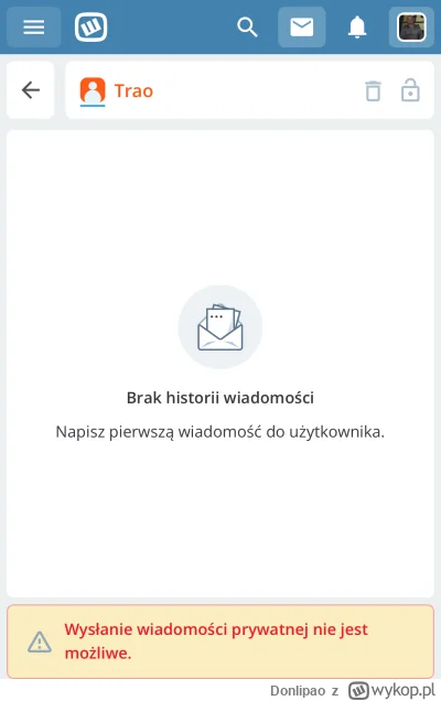 Donlipao - Btw. tak wygląda umawianie się na solo z frajerem