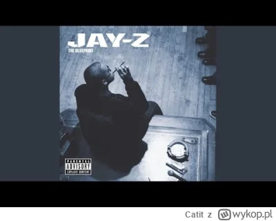 Catit - JAY-Z- Heart of The City 

„ Ain't no love, in the heart of the city.
"Ain't ...
