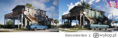 Slavonlorden - #gta #gta6 #rockstargames #ubisoft #farcry #farcry5 #gry #pcmasterrace...