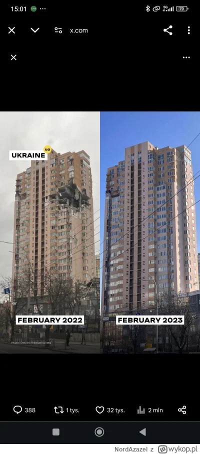 NordAzazel - @Zabi96: już go nawet naprawili ( ͡° ͜ʖ ͡°)