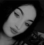 czykoniemnieslysza - ‼Uwaga Bardzo Pilne Zaginęła Daria Gąsiorek , 16 lat‼

#Morag #w...