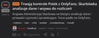 eSUBA94 - idealny moment dla biznesów marcinka aby jego strony XXX rodem z lat 90tych...