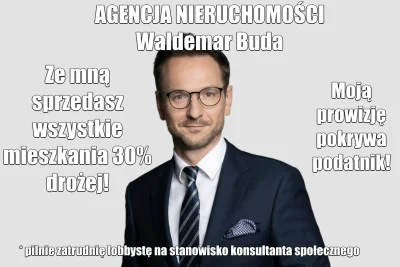 toolatetobetrue - #nieruchomosci #humorobrazkowy