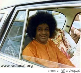 enten - No jak tam?

#bernatowicz #codziennysaibaba #porannysaibaba