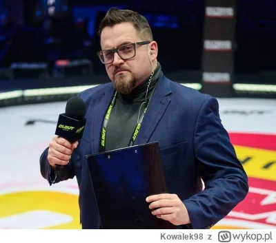 Kowalek98 - #famemma Plujesz=Plusujesz