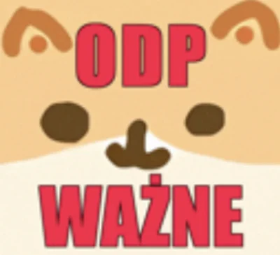 Moseva - @grzeswu @m_b odp ważne