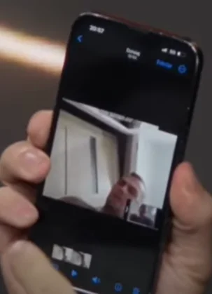 loty-luju - Jeszcze 5 dni. Wszyscy na pozycjach?
#famemma