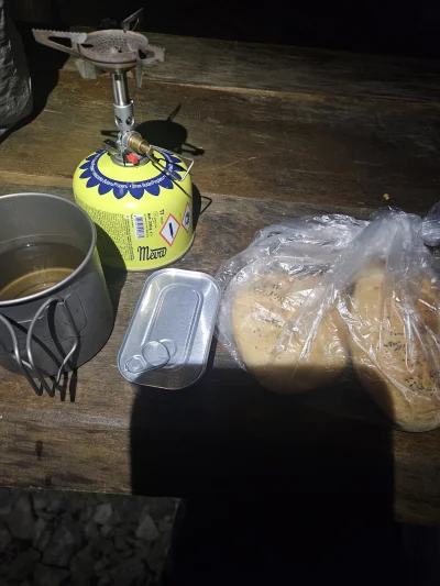 penkroff - #przegryw czasem chytry czasem skąpy