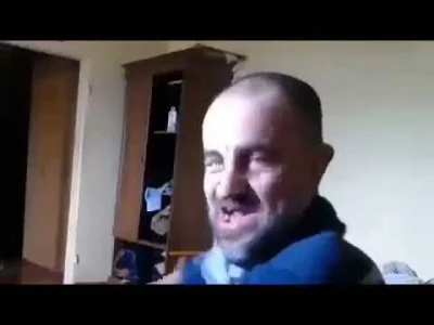 BykPokutny - #danielmagical #raszei #chlopakizraszei