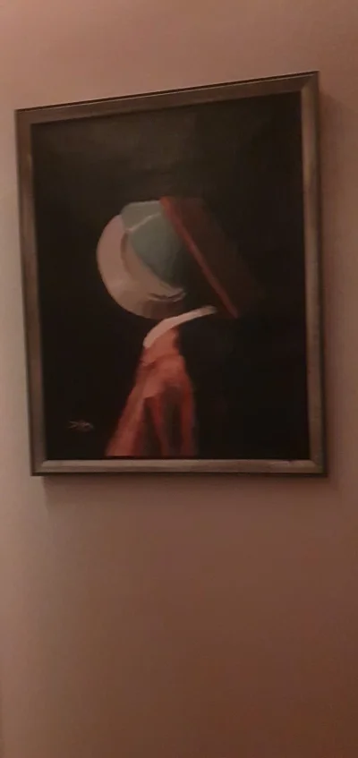 wscieklykabanos - @wscieklykabanos: