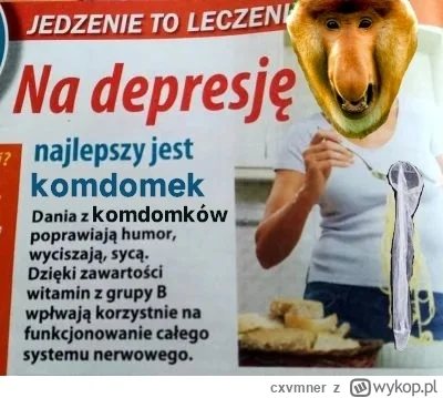 cxvmner - @chlopiec_kucyk: