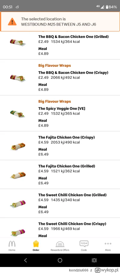 kendziu666 - @Knaga_powrot  @rdddd  @editores  @ZydowskiPianista  @editores az specia...