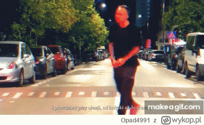 Opad4991 - #slubodpierwszegowejrzenia laweciarz gdy katechetki nie ma obok