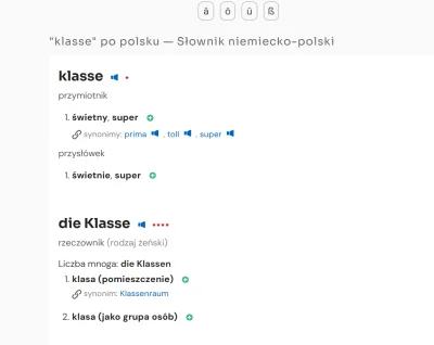 gorzki99 - @Dupadupadupa1: klasse.