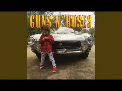 bellacavem - #kononowicz
Mikołajki tuż, tuż. My zaaferowani prezentami, wywiadami, p...