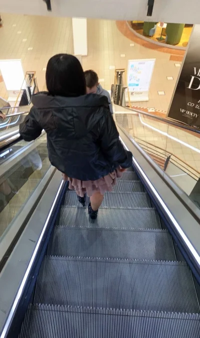 IronManZPodlasia - Jakie julczysko #przegryw #dupeczkizprzypadku