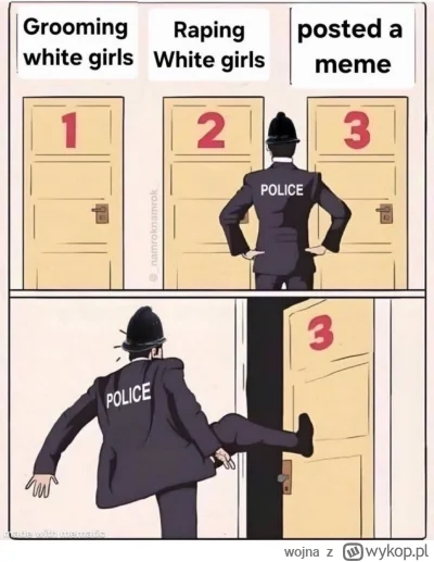 wojna - #wielkabrytania #uk #takaprawda