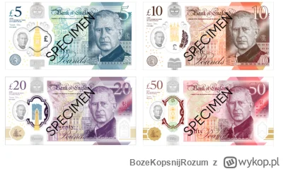 BozeKopsnijRozum - @Arbuzlele albo starego