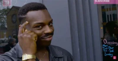 what-up - #przegryw Nie muszę dodawać tagów na czarno jak siedzę tylko na jednym.