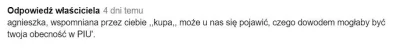 bacaa90 - @sztywny_misza: nie wiem, jak ktokolwiek, kto ma minimum godności osobistej...