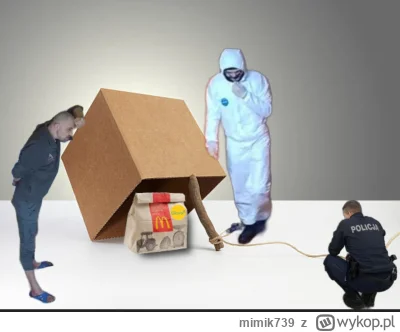 mimik739 - @zbychuzbychu1 jeszcze jak