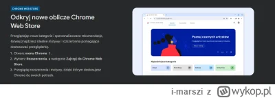 i-marszi - W sumie to jestem lewakiem, antyfaszystą, antynazistą, ale to już chyba id...