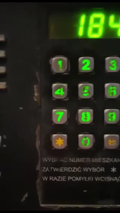 Czerwone_Stringi - Majusz żyje i pozdrawia słuchaczy 
#danielmagical #patostreamy