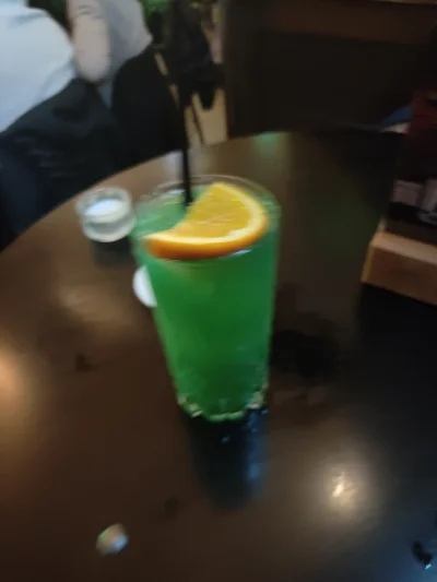 Angi_Angel - #przegryw #pijzwykopem 

Zdrowie