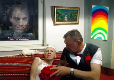 DareKwiecien - @DareKwiecien