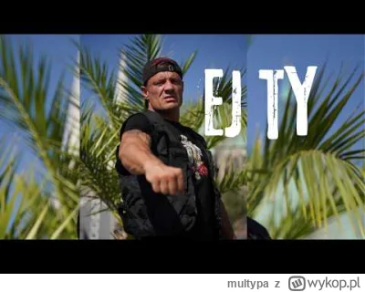 multypa - @Szarodziej: https://youtu.be/xPtClwNH-NA