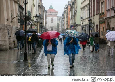 vauecki - Czemu #!$%@? czuc juz jesien a ostatnie 3tyg najfajniejszego momentu lata t...