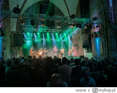 nalzok - Mmm... Szanty ( ͡° ͜ʖ ͡°)

#szanty #wroclaw