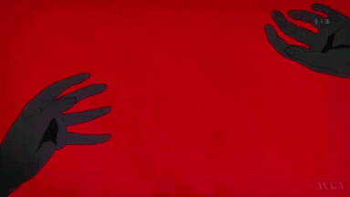 Teuvo - ciekawe ilu ludzi mnie skrycie nienawidzi