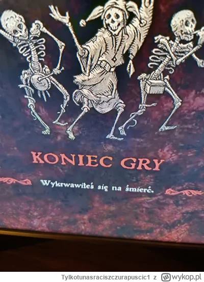 Tylkotunasraciszczurapuscic1 - #przegryw  ubili chlopa