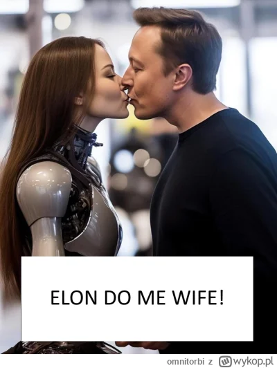 omnitorbi - #redpill #blackpill
#tinder
#rozowepaski
#p0lka
#bluepill
#logikarozowych...