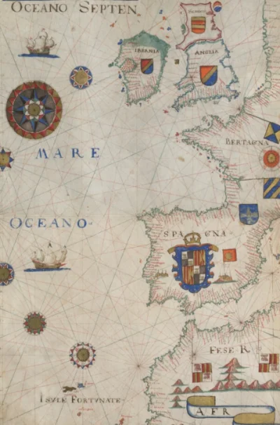 grafika_historyczna - @michalxd21: Jeśli wziąć pod uwagę to, że jedynie co tworzono w...