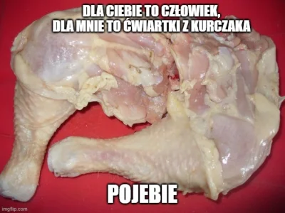czasnawybory666 - Popełniłem meme 

#humorobrazkowy #heheszki #aborcja #sejm #bekazle...