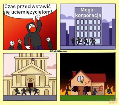 krucjatasyjonistycznegojihadu - @KekistaniRefugee: