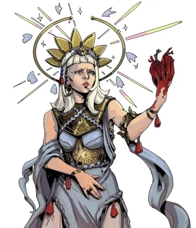 gabrysianowa - @Imperator_Wladek: