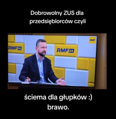 uncles - Lecimy dalej z obietnicami, chociaż jeszcze nie ma rządu ( ͡° ͜ʖ ͡°)
Tym raz...