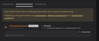 kleopatrixx - >Dlaczego to jest "duplikat"?

@osetnik: Po tym jak weszło na główną zn...