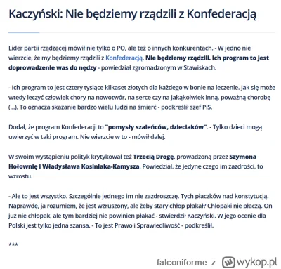 falconiforme - https://wydarzenia.interia.pl/kraj/news-jaroslaw-kaczynski-o-ukrainie-...
