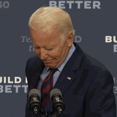 zalozycbukmacherkew_afryce - #gielda