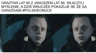 Grzesiok - ! #rosja #ukraina #heheszki #bekazprawakow #bekazpodludzi #polskieonuce #p...